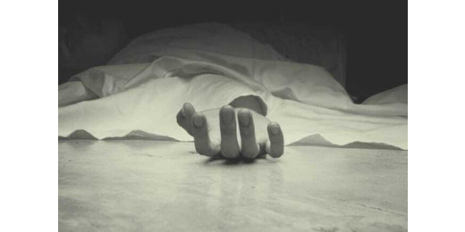 मौज-मस्ती में गई दोस्त की जान, इंदौर में कंप्रेसर से हवा भरने के बाद फटी नसें